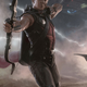 Illustration for article titled First Real Look at Hawkeye from The Avengers